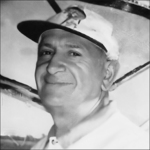 Philip J. Stone