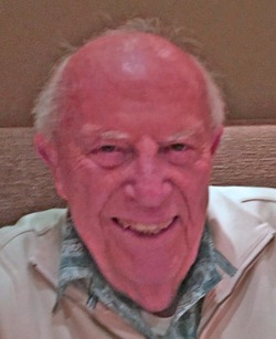 Philip Jacques_de Groot
