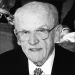 Philip John Dennis