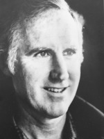 Philip John Murphy