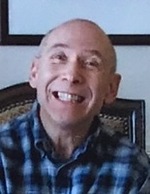 Philip Joseph Milano, Sr.
