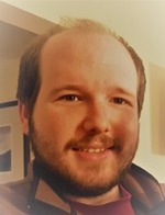 Philip "PJ" Joseph Mokrzycki