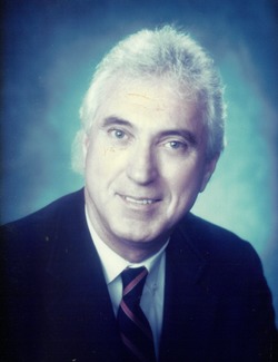 Philip_Smith