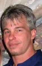 Philip Kent Greathouse