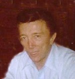 Philip L. DeAngelis (1926 - 2017)