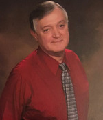 Philip L. Gamache