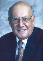 Philip L. Treuhaft