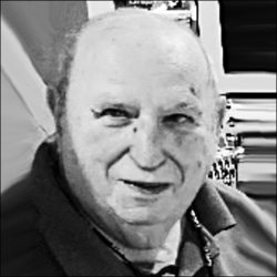 Philip_Lamarca