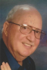 Philip Lanter White