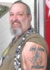 Philip Lee Gonyea (1964 - 2016)
