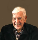 Philip Lewis Scoville (1940 - 2017)