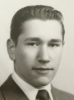 Philip M. Garde (1932 - 2015)