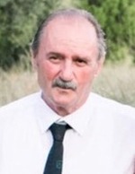 Philip M. Teta