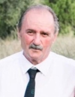Philip_Teta