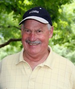 Philip Martin Humphreys (1942 - 2021)