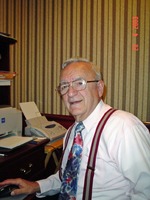 Philip Martinez