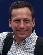 Philip Marx Eberlein
