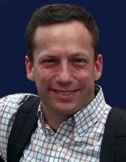 Philip_Eberlein