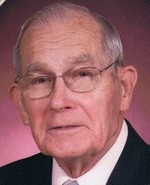 Philip Maxwell Meeks (1926 - 2018)