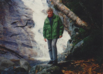 Philip McCallum (1931 - 2015)