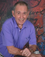 Philip Elia, MD