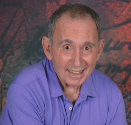 Philip_Elia, MD