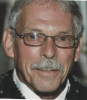 Philip Methe (1941 - 2017)