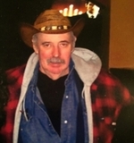 Philip Michael Granger