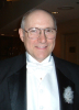 Philip Michael Hamilton (1946 - 2015)