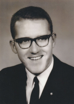 Philip_Mulvihill