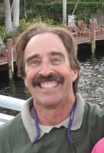 Philip Norman Reiker (1956 - 2020)