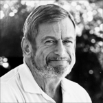 Philip Norvell Dearborn (1944 - 2023)