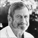 Philip Norvell Dearborn