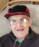 Philip P. Dostie (1942 - 2023)