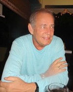 Philip P. White