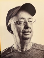 Philip Paul Martin