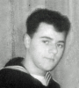 Philip R. Blais (1939 - 2015)