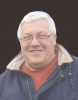 Philip R. Kirdulis (1956 - 2015)