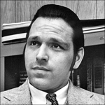 Philip R. Lichtman