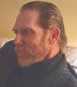 Philip_Reams