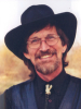 Philip Reb (1952 - 2016)
