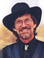 Philip_Reb