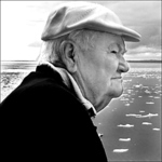 Philip Reilly