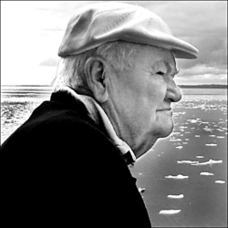 Philip_Reilly