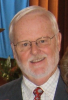 Philip Richard Mill (1942 - 2016)