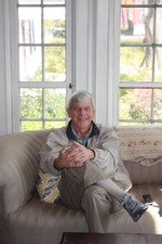 Philip Riley, Esq.