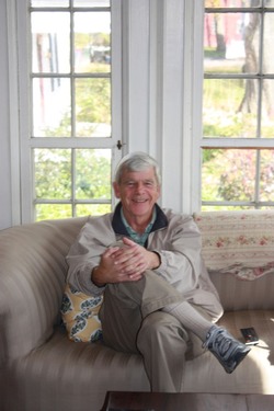 Philip_Riley, Esq.