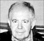 Philip S. Aronson