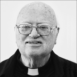 Philip_Kiley, SJ