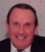 Philip S. Orciuch (1934 - 2017)